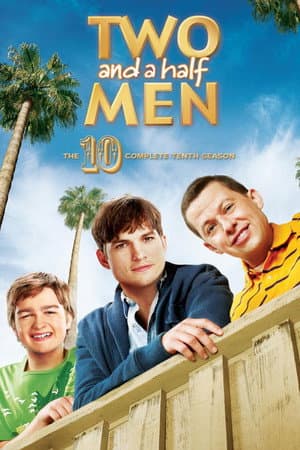 Capitulo 4