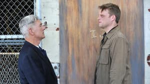 Capitulo 6
