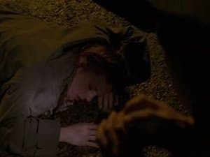 Capitulo 6