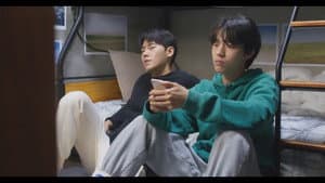 Capitulo 1