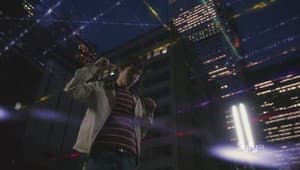 Capitulo 6