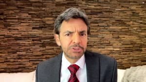 Capitulo 1