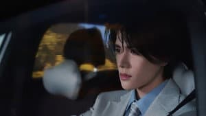 Capitulo 2