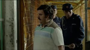 Capitulo 2