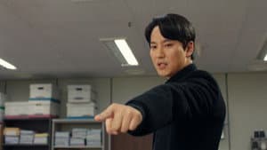 Capitulo 4