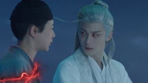 Capitulo 7