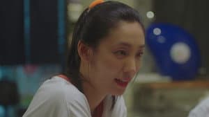 Capitulo 7