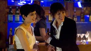 Capitulo 5