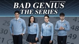 Capitulo 1