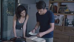Capitulo 3