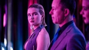 Capitulo 6