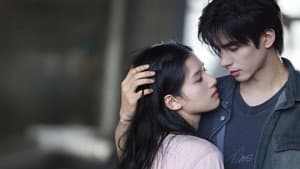Love For You 1x32