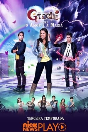 Capitulo 1