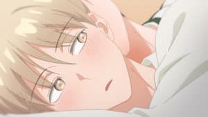 Capitulo 2