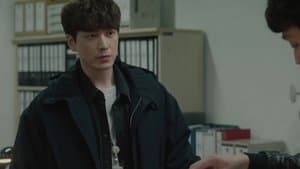 Capitulo 6