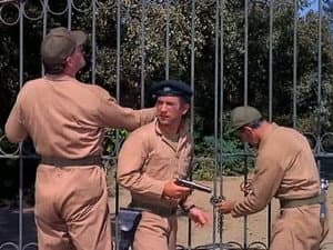 Capitulo 6