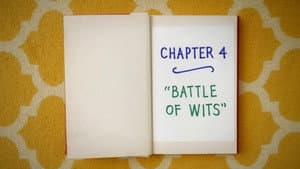 Capitulo 4