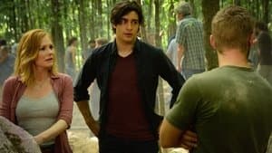Capitulo 8