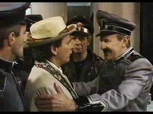 Capitulo 6