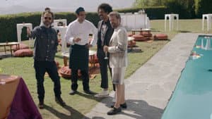 Capitulo 8
