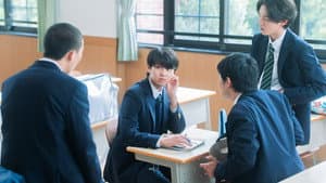 Capitulo 7