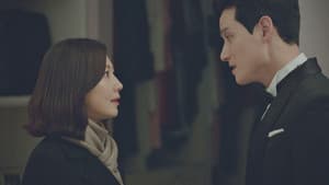 Capitulo 7