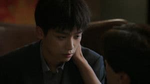 Capitulo 8