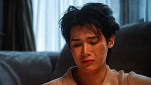 Capitulo 7