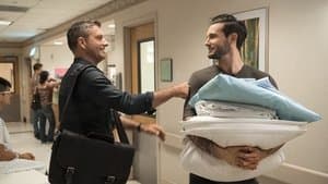 Capitulo 8