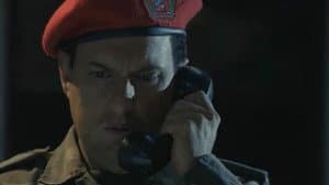 Capitulo 1