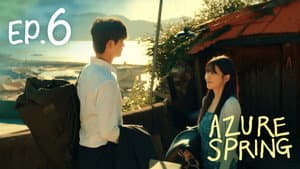 Capitulo 6
