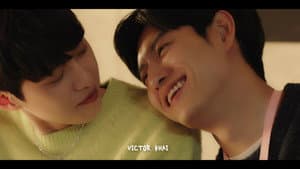 Capitulo 8