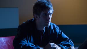 Capitulo 5