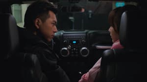 Capitulo 7