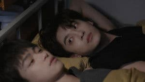 Capitulo 7
