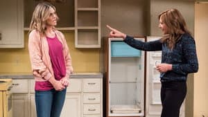 Capitulo 3