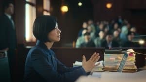 Capitulo 6