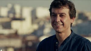 Capitulo 5