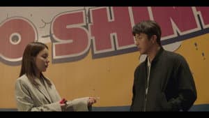 Capitulo 5
