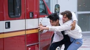 Capitulo 8