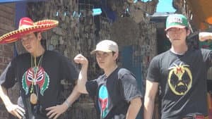 Capitulo 3