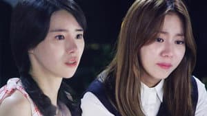 Capitulo 7