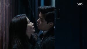 Capitulo 6