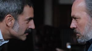 Capitulo 8