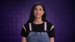Capitulo 6