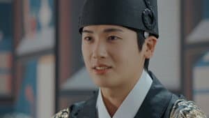 Capitulo 5