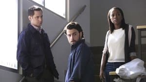 Capitulo 6