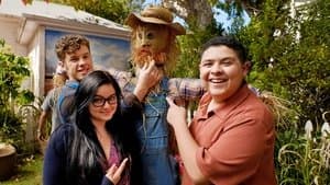 Capitulo 7