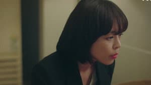 Capitulo 6