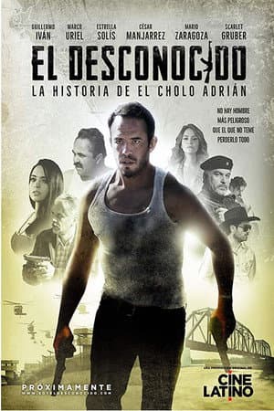 Capitulo 1